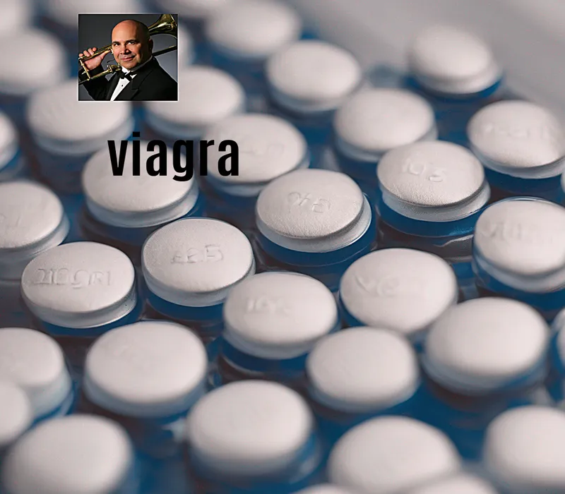 Comprar viagra por internet es seguro